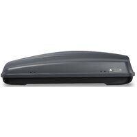 Modula Ciao 430 (антрацит) Image #3