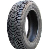 Tunga NordWay 195/65R15 91Q