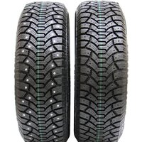 Tunga NordWay 195/65R15 91Q Image #2