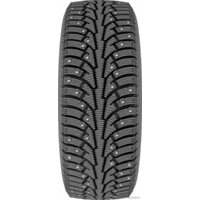 Ikon Nordman 5 185/65R14 90T (шипы) Image #3
