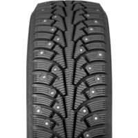 Ikon Nordman 5 185/65R14 90T (шипы) Image #4