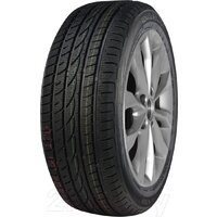 Royal Black Royal Winter 205/50R17 93V XL Image #2