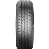 Barum Bravuris 5HM 255/45R19 104Y Image #2