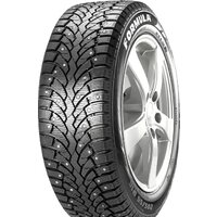 Formula Ice 235/55R18 104T (шипы) Image #1