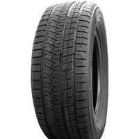 Triangle PL02 255/70R16 111H Image #1