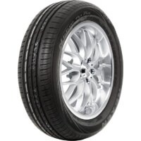 Nexen N'Blue HD Plus 185/65R15 92T Image #1