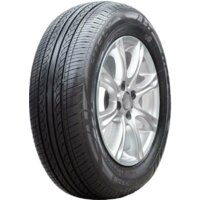 HI FLY HF201 185/70R13 86H