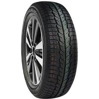 Royal Black Royal Snow 265/60R18 110T