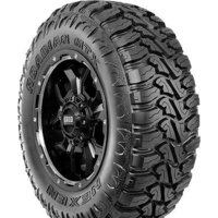 Nexen Roadian MTX RM7 265/70R17 121/118Q