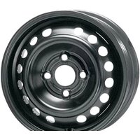 TREBL 9975 16x6.5