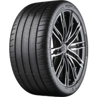 Bridgestone Potenza Sport 285/35R20 100Y Image #1