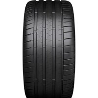 Bridgestone Potenza Sport 285/35R20 100Y Image #2