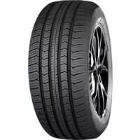 Sunfull SF-600 195/60R15 88H