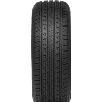 Grenlander Maho 79 245/60R18 105H Image #2