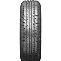 Lassa Greenways 165/65R14 79T Image #2