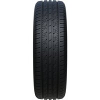 Habilead ComfortMax H206 215/60R16 99H Image #2