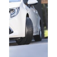 Nokian Tyres Hakka Green 3 225/55R17 101V Image #8