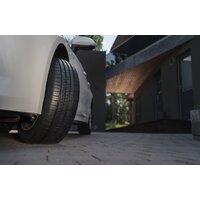 Nokian Tyres Hakka Green 3 225/55R17 101V Image #9