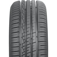 Nokian Tyres Hakka Green 3 225/55R17 101V Image #6