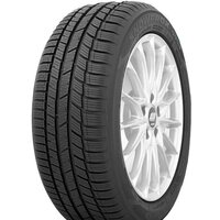 Toyo Snowprox S954 245/45R18 100V