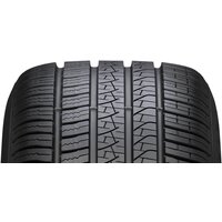 Pirelli Scorpion Zero All Season 275/55R19 111V Image #4