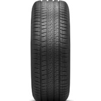 Pirelli Scorpion Zero All Season 275/55R19 111V Image #2