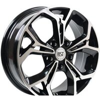 TechLine RST.016 16x6