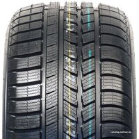 Roadstone Winguard Sport 245/45R19 102V Image #3