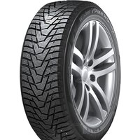 Hankook Winter i*Pike RS2 W429 235/55R17 103T Image #1