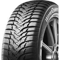 Kumho WinterCraft WP51 185/65R14 86T Image #2