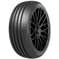HI FLY eHF-501 225/55R18 98V
