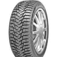 Sailun Ice Blazer WST3 225/60R18 104T Image #1