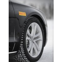 Pirelli Ice Zero 225/45R18 95H (шипы) Image #8