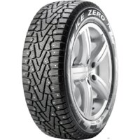 Pirelli Ice Zero 225/45R18 95H (шипы)