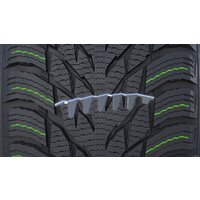 Nokian Tyres Hakkapeliitta R3 205/65R15 94R Image #11