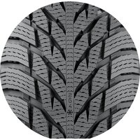 Nokian Tyres Hakkapeliitta R3 205/65R15 94R Image #2