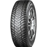 Yokohama iceGuard Stud iG65 225/60R17 103T (с шипами) Image #1