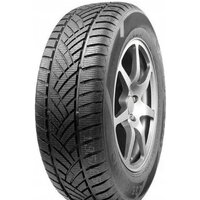 LEAO Winter Defender HP 205/55R16 94H Image #1