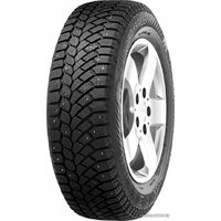 Gislaved Nord*Frost 200 215/55R17 98T (шипы) Image #1