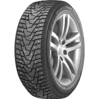 Hankook Winter i*Pike RS2 W429 175/70R14 88T (с шипами) Image #1
