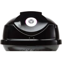 Modula Travel Easy 460 (черный) Image #2