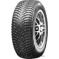 Kumho WinterCraft ice Wi31 235/40R18 95T
