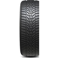 Hankook Winter i*cept evo3 W330 245/35R19 93W Image #2