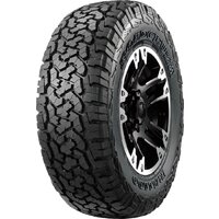 Roadcruza RA1100 265/70R17 121/118R Image #1