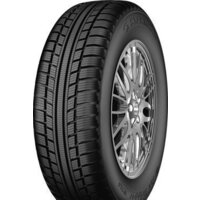 Starmaxx Icegripper W810 185/70R14 88T Image #1