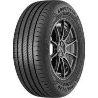 Goodyear EfficientGrip 2 SUV 225/60R18 100H