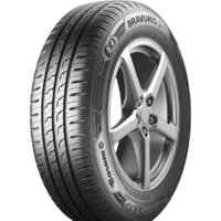 Barum Bravuris 5HM 255/40R20 101Y