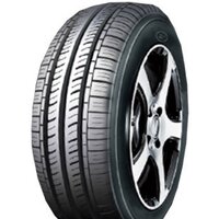 LingLong GreenMax EcoTouring 145/80R13 75T