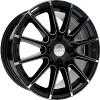 SKAD Le-Mans 16x7