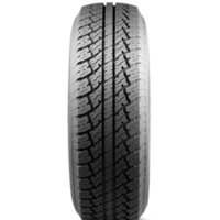 Antares SMT A7 285/60R18 116T Image #2